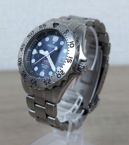 Excellent working condition - [excellent,