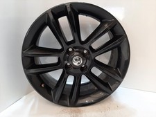 VAUXHALL CORSA LIMITED EDITION