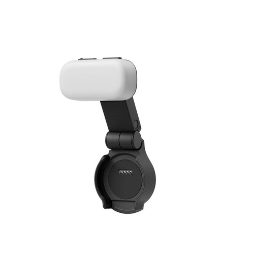 Dji osmo pocket - dji, fill