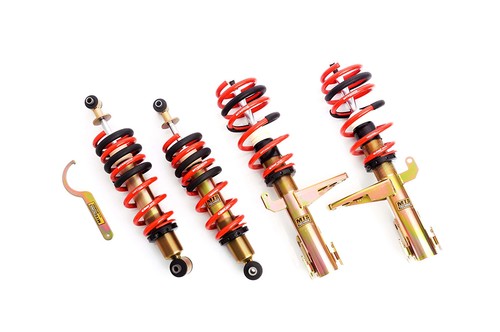 Mts coilovers comfort - mts,