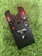 Delkim Original EV Plus Bite