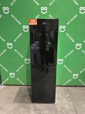 Beko Fridge Freezer 50/50