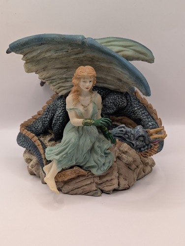 Enchantica quest style - quest,