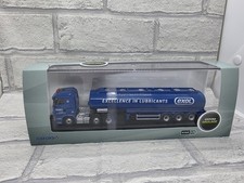 Oxford diecast 76shl04tk - oxford,