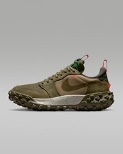 Nike Air Jordan 1 Element Low