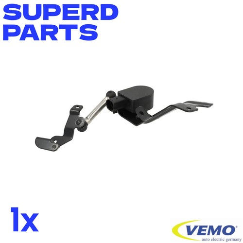 Vemo v10 0354 lights range - lights,