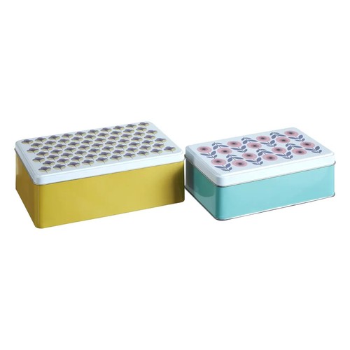 Food lunch cookies storage - cookies,