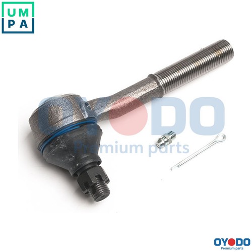 Tie rod end 10k1011 - end, 10k1011-oyo