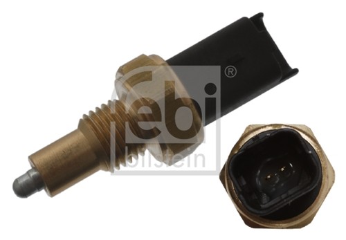 Febi bilstein switch reverse - febi,