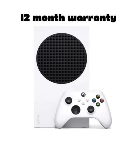 Xbox series 512gb - xbox,