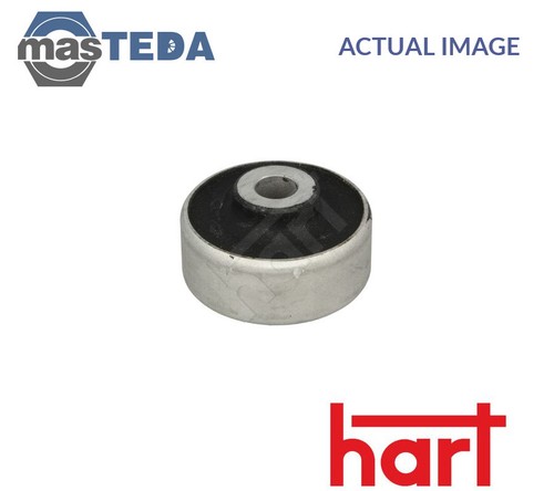 432 700 control arm - control,