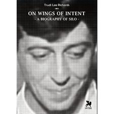 On Wings of Intent: A