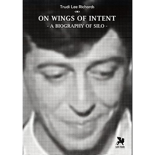 Wings intent a - on, intent: