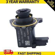 11657578683 Turbocharger
