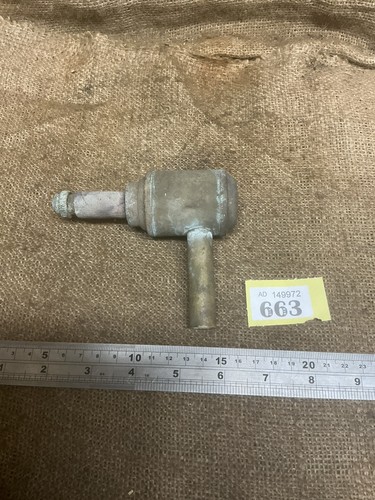 Vintage original tilley - vintage, r1
