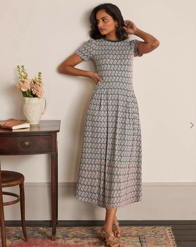 Boden women plus - women, lucinda