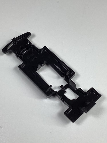 Genuine scalextric s8951 - genuine,