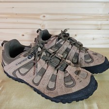 Karrimor Summit 90 Walking