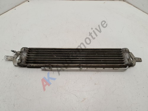 Mini one cooper - mini, r50
