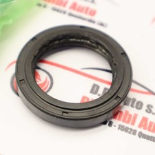 Oil Seal Defender-Discovery-Range Rover Code FTC5268 New Original