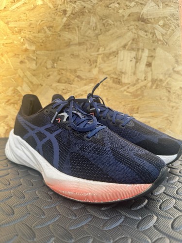 Asics dynablast running - dynablast, 5