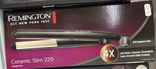 Remington Ceramic Slim 220