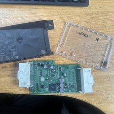 SPRINTER W907 W910 18-24