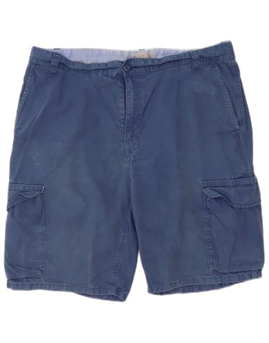 Marks spencer mens - marks,