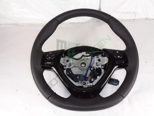 Toyota aygo 2018 black - toyota,