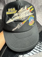 Vintage American Eagle F 14