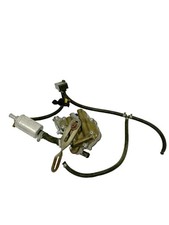 Gas LPG CNG 67R-01 4066 Mod