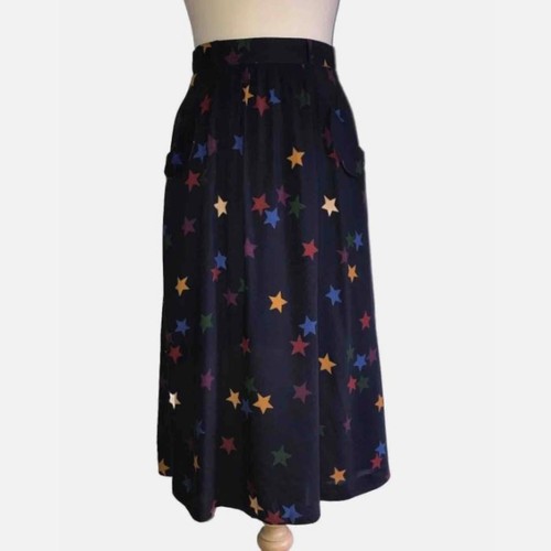 Mondi womens midi - womens,