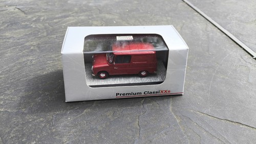 Premium classixxs vw - premium,