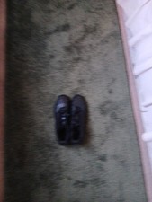 Mens Adidas Copa Astro Turf Football Boots