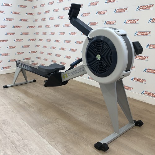 Concept model rowing - model,