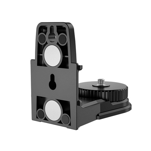 Level bracket shape - bracket,, l-shape