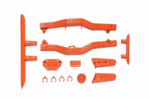 Tamiya 84334 f parts - 84334,