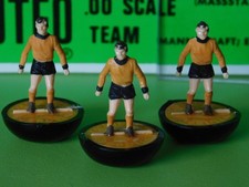 VINTAGE 1970s SUBBUTEO -