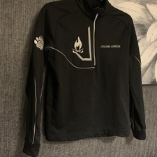 Galvin Green Insula Mid Layer