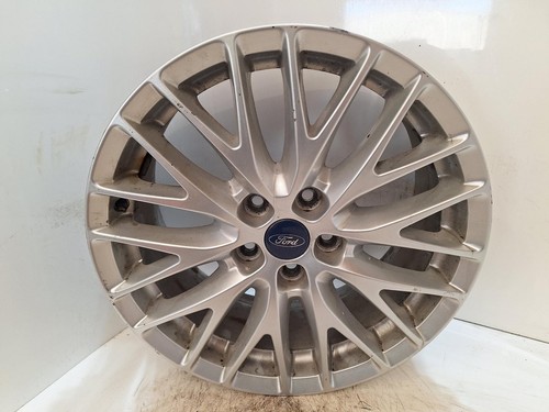 Ford focus zetec - ford,