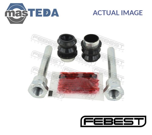3274 esciiif kit guide bolt - 3274-esciiif-kit,