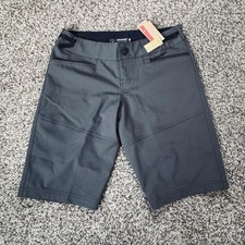 Specialized Trail Shorts