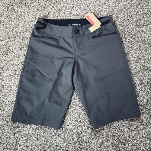 Specialized trail shorts - specialized,