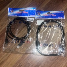 20 Pieces X 1.5M PRINTER