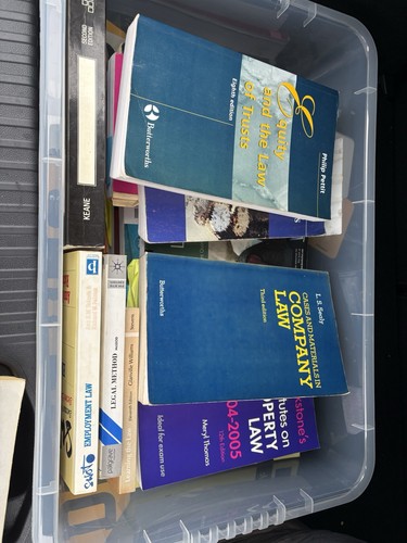 Large bundle legal - large,