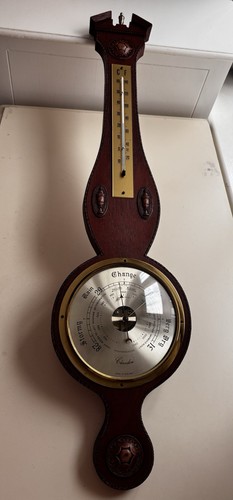 Vintage clevedon weathermaster - vintage,