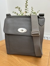 Beautiful MULBERRY large