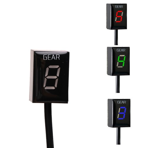 Universal speed digital - universal,