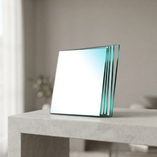 Modern 30x30cm self - 30x30cm, self-adhesive