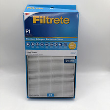 Filtrete 3M 12 in. H X 6.75